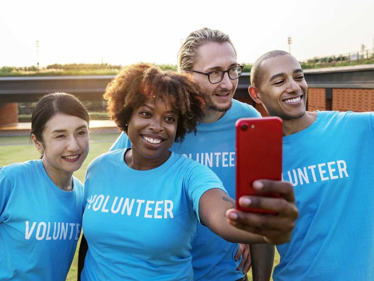 Groundswell: Connecting Students and Stewardship in West&nbsp;Michigan