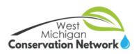 West Michigan Conservation Network
