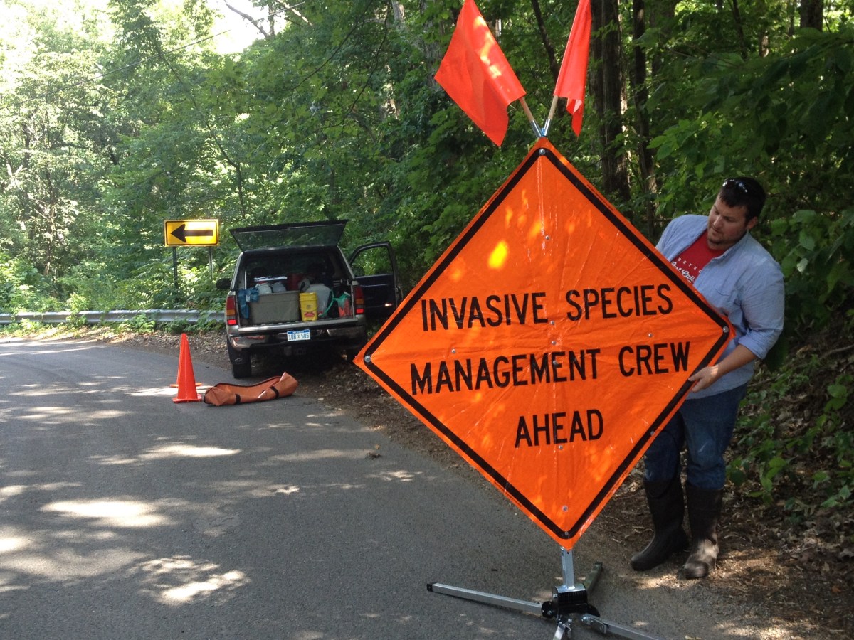 Kent Conservation District